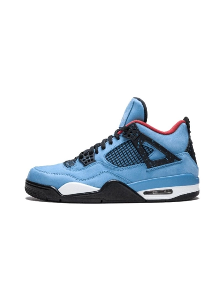 Air Jordan 4,Best quality and fast shipping,308497-406