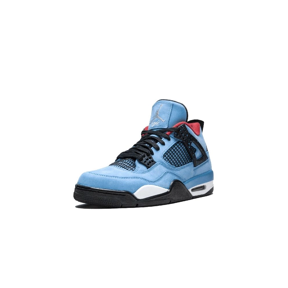 Air Jordan 4,Best quality and fast shipping,308497-406
