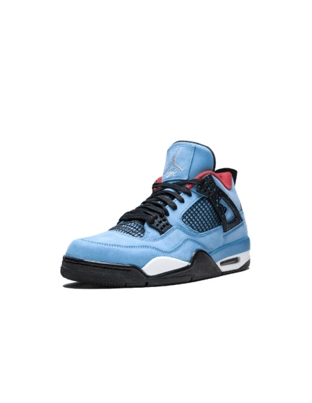 Air Jordan 4,Best quality and fast shipping,308497-406