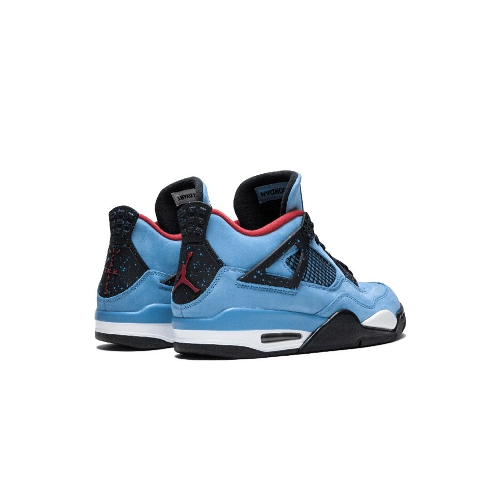 Air Jordan 4,Best quality and fast shipping,308497-406