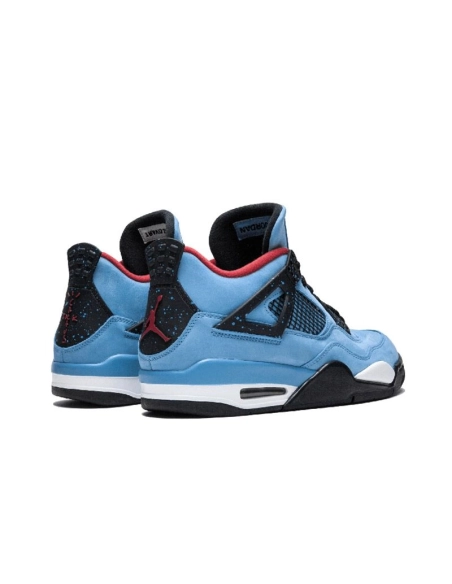 Air Jordan 4,Best quality and fast shipping,308497-406