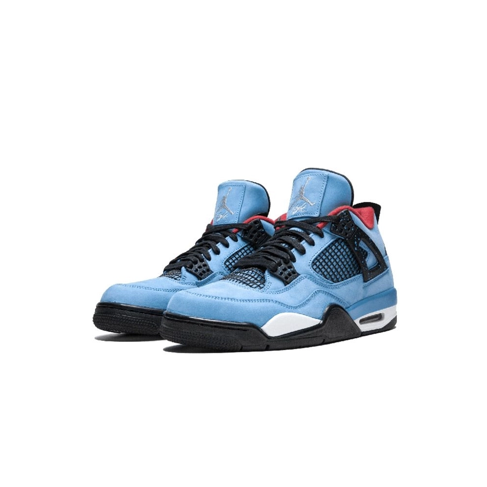 Air Jordan 4,Best quality and fast shipping,308497-406