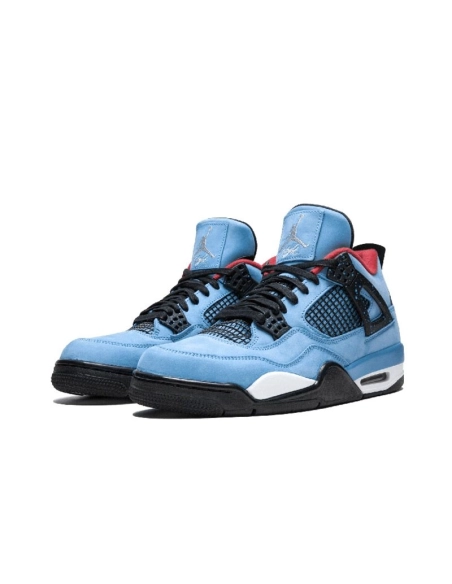 Air Jordan 4,Best quality and fast shipping,308497-406