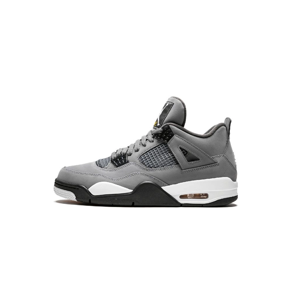 Air Jordan 4,Best quality and fast shipping,308497-007