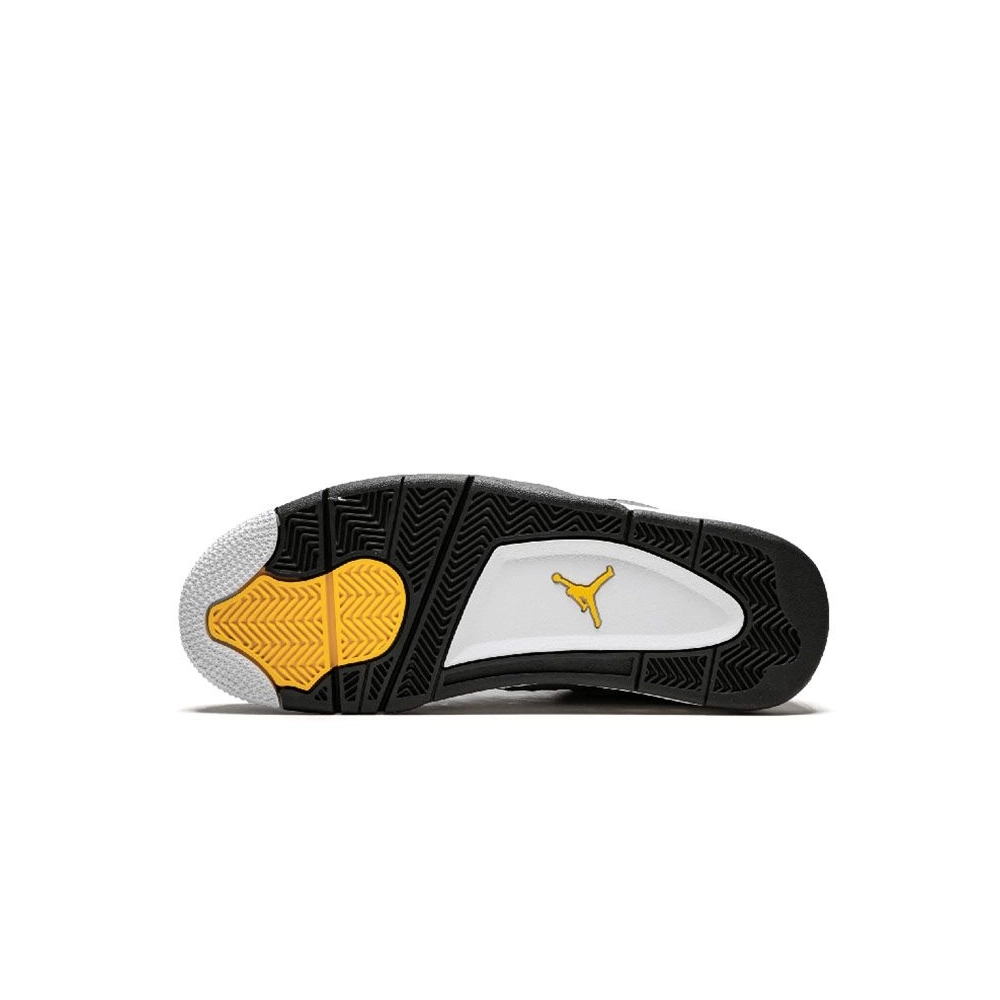 Air Jordan 4,Best quality and fast shipping,308497-007