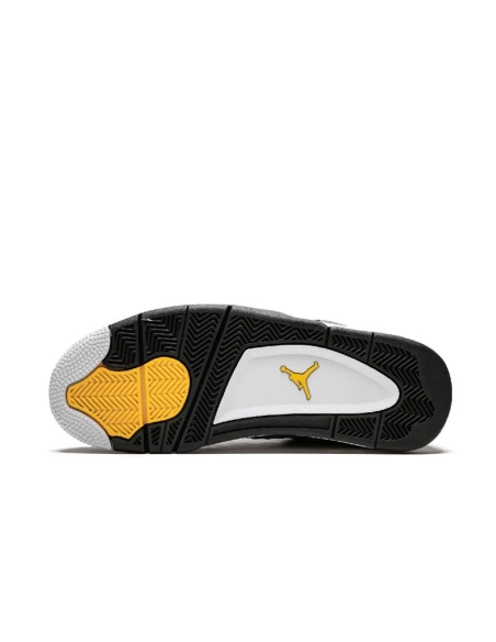 Air Jordan 4,Best quality and fast shipping,308497-007