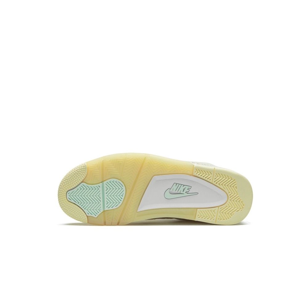 Air Jordan 4,Best quality and fast shipping,CV9388-100