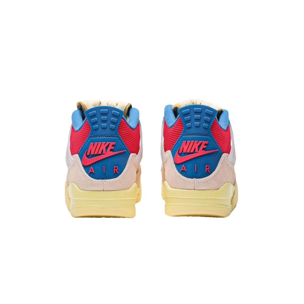 Air Jordan 4,Best quality and fast shipping,DC9533-800