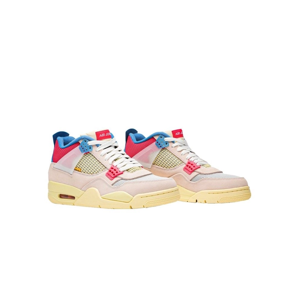 Air Jordan 4,Best quality and fast shipping,DC9533-800