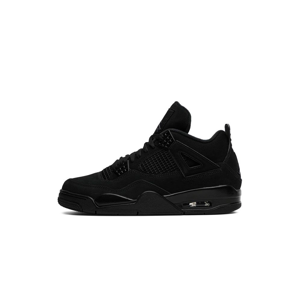 Air Jordan 4,Best quality and fast shipping,CU1110-010