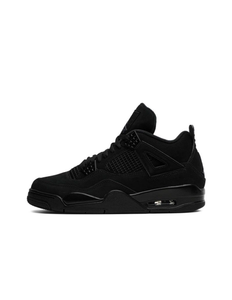 Air Jordan 4,Best quality and fast shipping,CU1110-010
