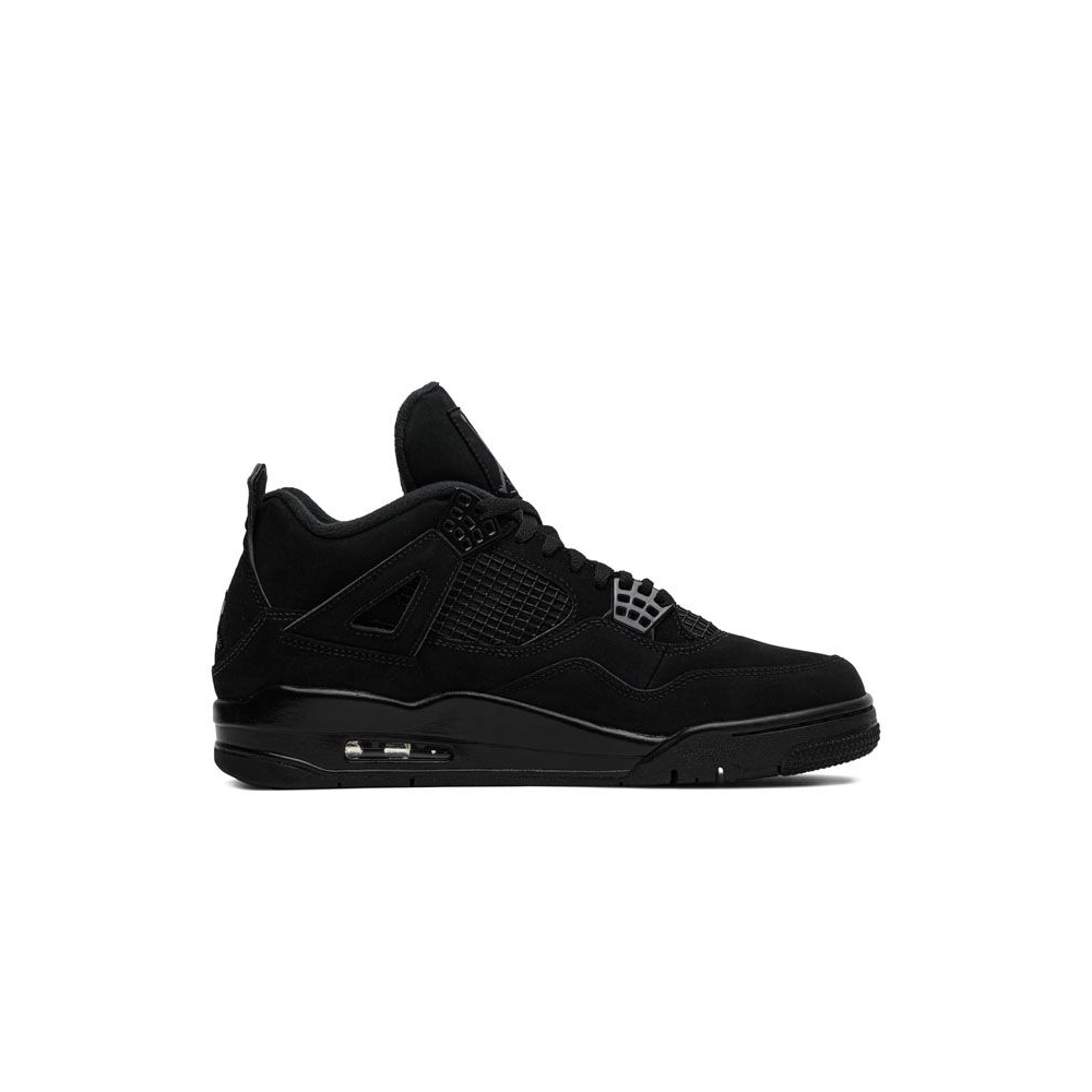 Air Jordan 4,Best quality and fast shipping,CU1110-010