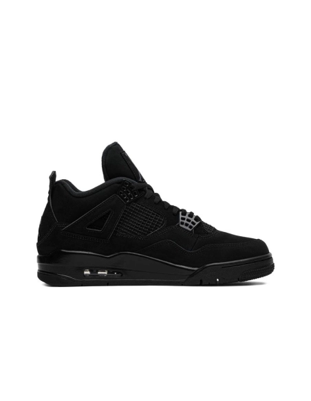 Air Jordan 4,Best quality and fast shipping,CU1110-010