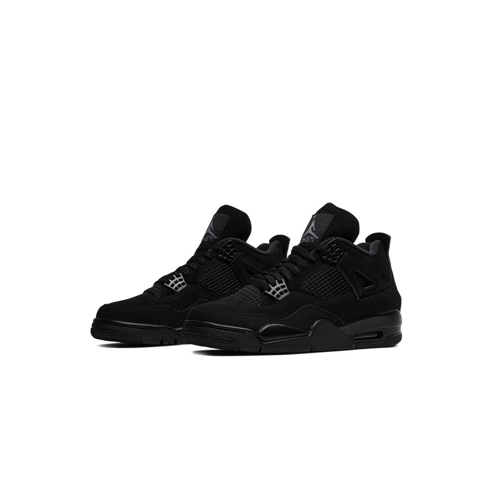 Air Jordan 4,Best quality and fast shipping,CU1110-010