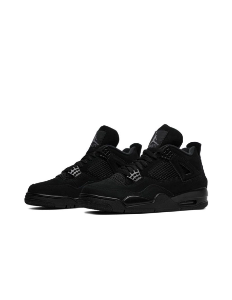 Air Jordan 4,Best quality and fast shipping,CU1110-010