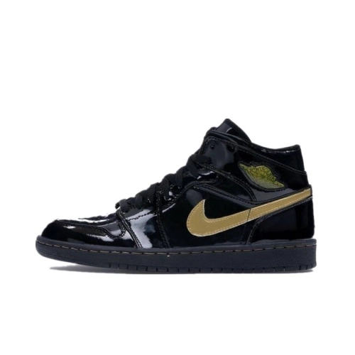 Air Jordan 1 High,Best quality and fast shipping,555088-032