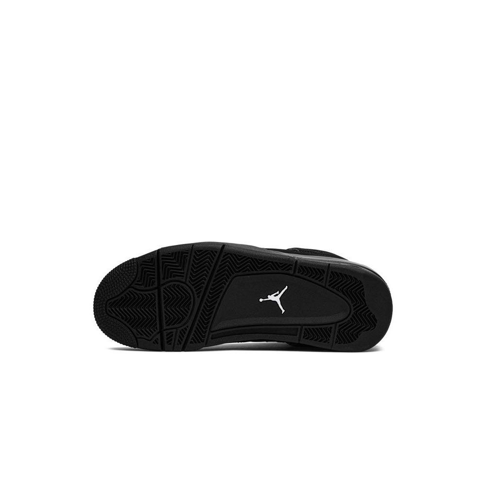 Air Jordan 4,Best quality and fast shipping,CU1110-010