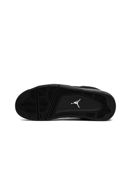 Air Jordan 4,Best quality and fast shipping,CU1110-010