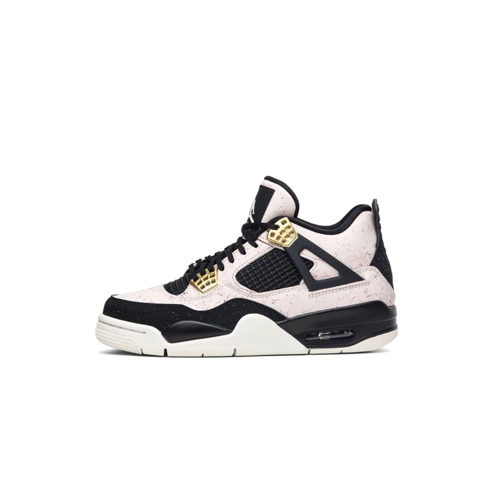 Air Jordan 4,Best quality and fast shipping,AQ9129-601
