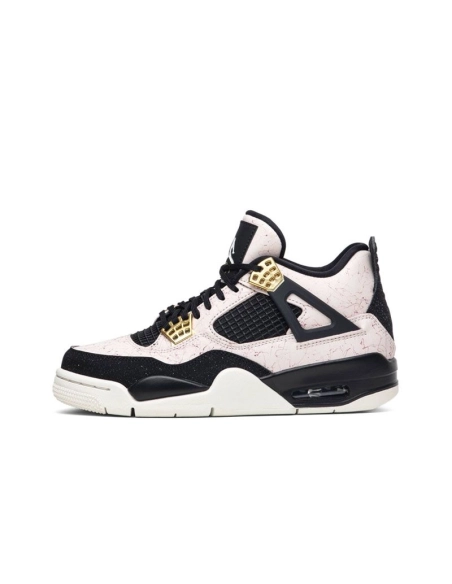 Air Jordan 4,Best quality and fast shipping,AQ9129-601