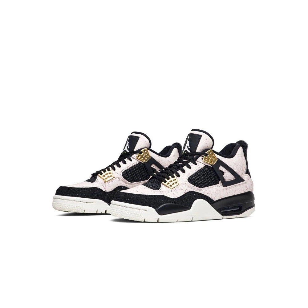 Air Jordan 4,Best quality and fast shipping,AQ9129-601