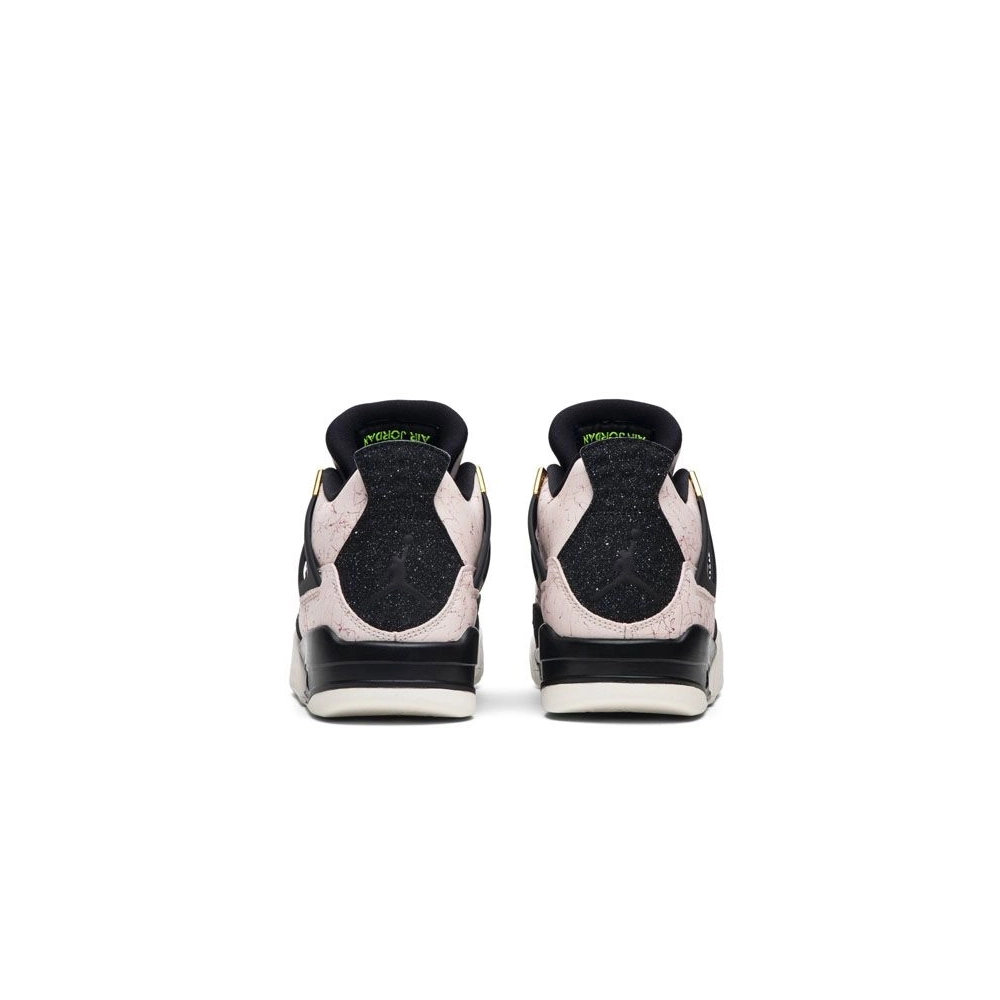 Air Jordan 4,Best quality and fast shipping,AQ9129-601