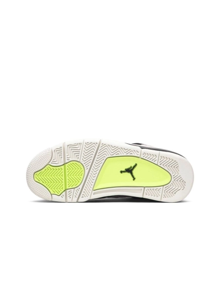 Air Jordan 4,Best quality and fast shipping,AQ9129-601