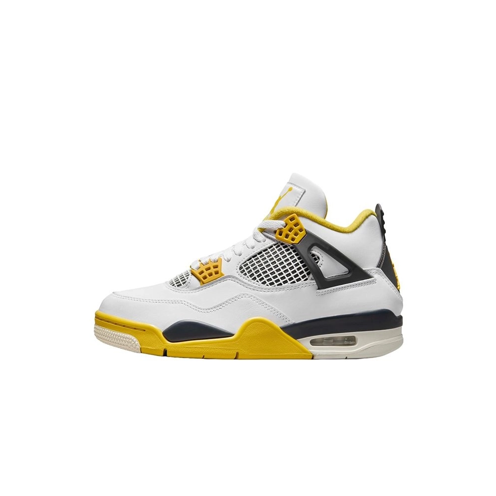 Air Jordan 4,Best quality and fast shipping,AQ9129-101