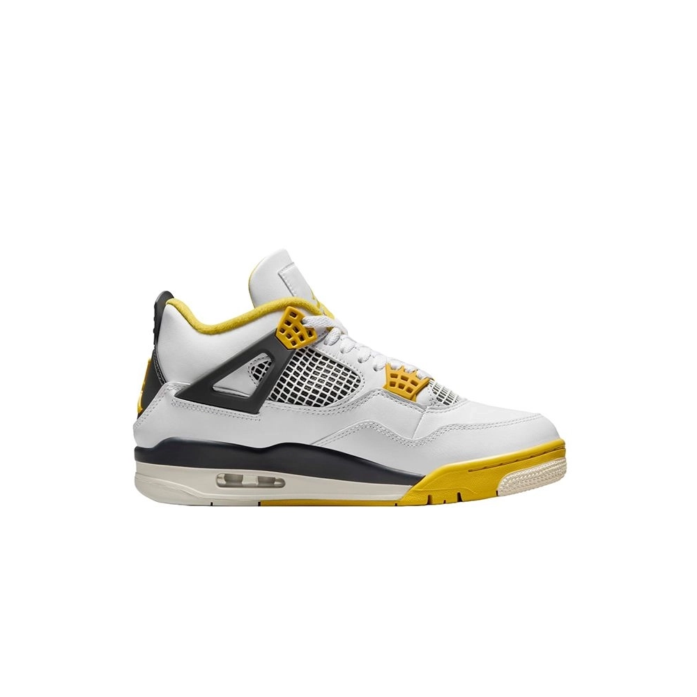 Air Jordan 4,Best quality and fast shipping,AQ9129-101