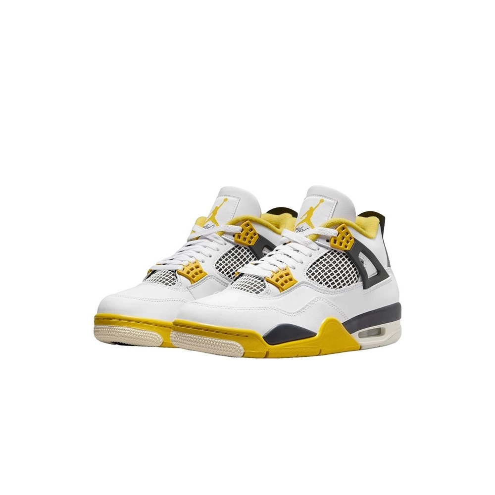 Air Jordan 4,Best quality and fast shipping,AQ9129-101