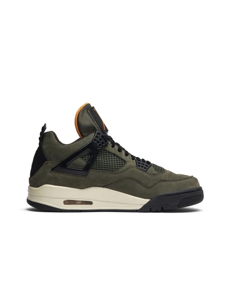 Air Jordan 4,Best quality and fast shipping,IB1519-200