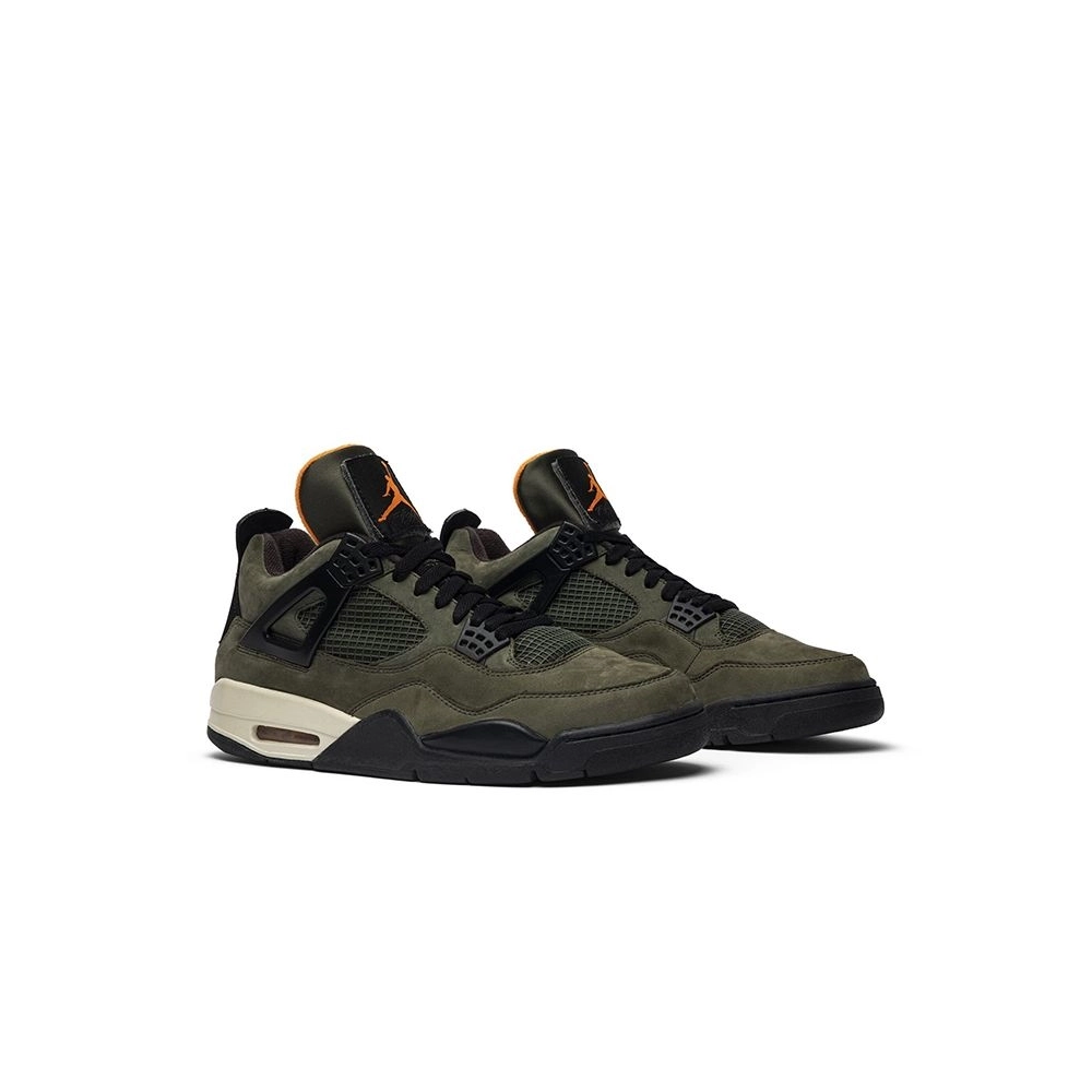 Air Jordan 4,Best quality and fast shipping,IB1519-200