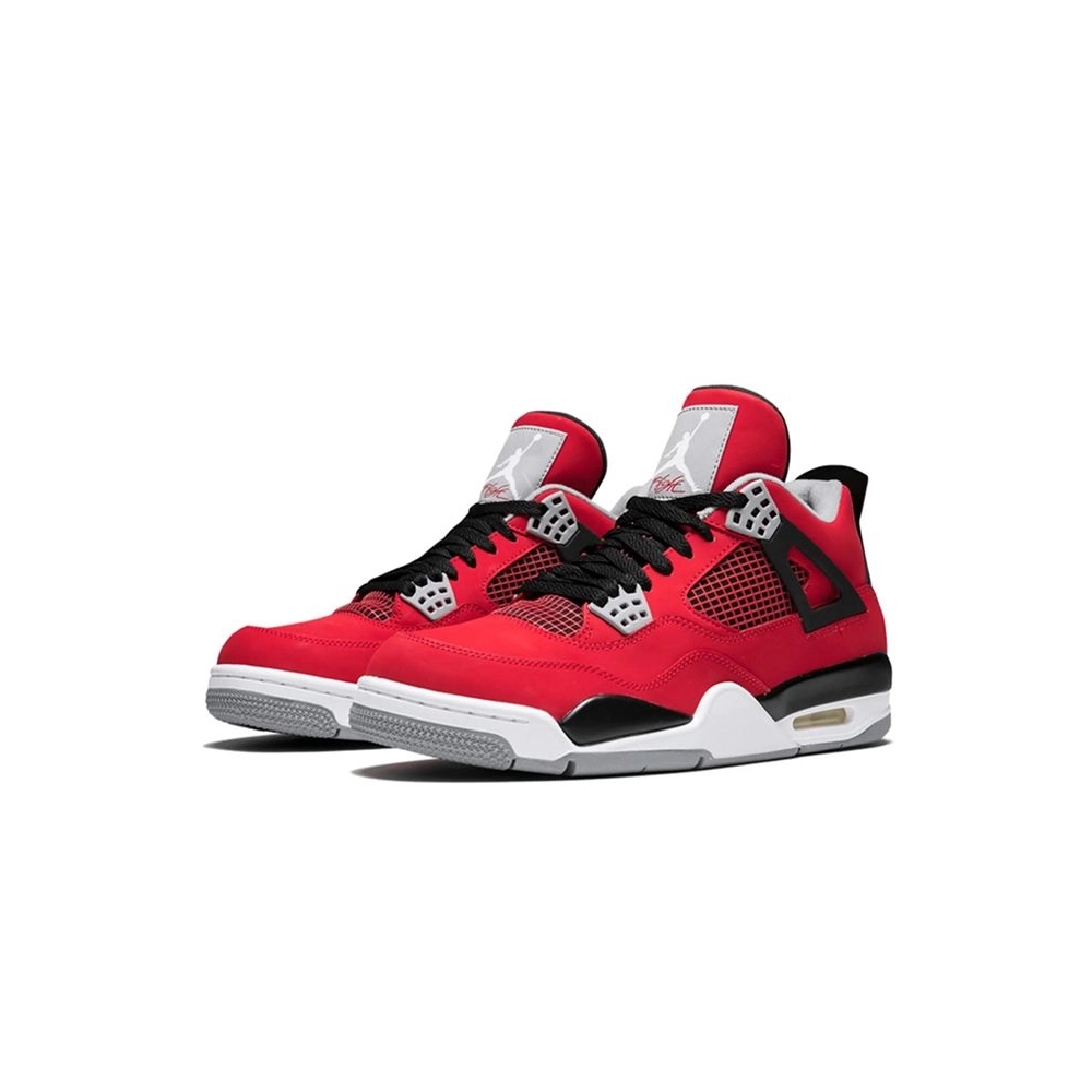 Air Jordan 4,Best quality and fast shipping,FQ8138-600