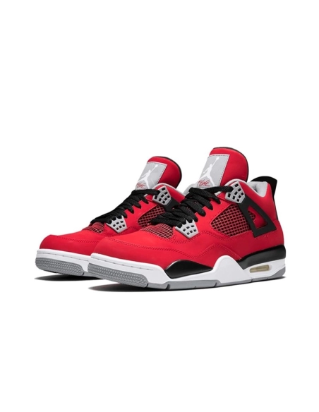Air Jordan 4,Best quality and fast shipping,FQ8138-600