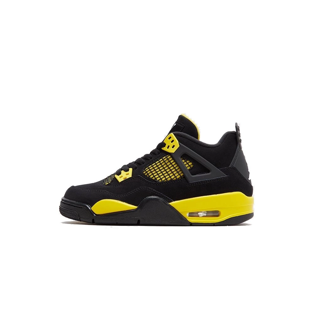 Air Jordan 4,Best quality and fast shipping,DH6927-017