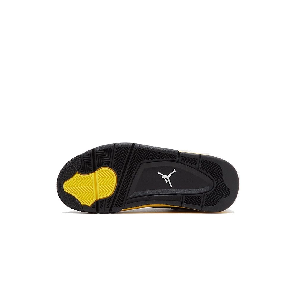 Air Jordan 4,Best quality and fast shipping,DH6927-017