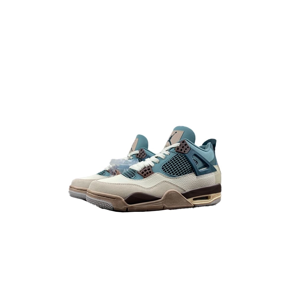 Air Jordan 4,Best quality and fast shipping,MNJDLS-731