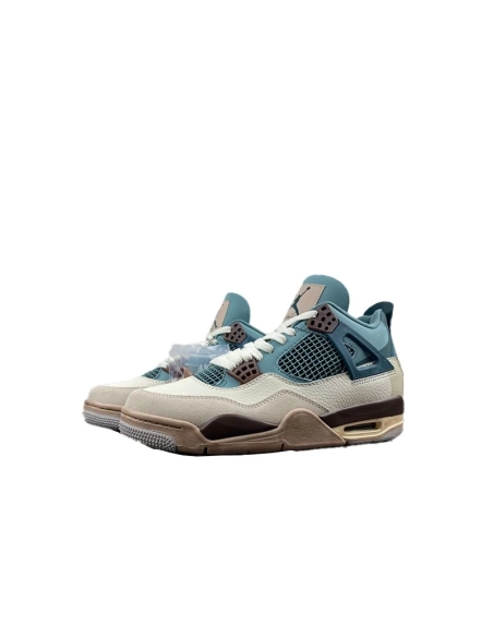 Air Jordan 4,Best quality and fast shipping,MNJDLS-731