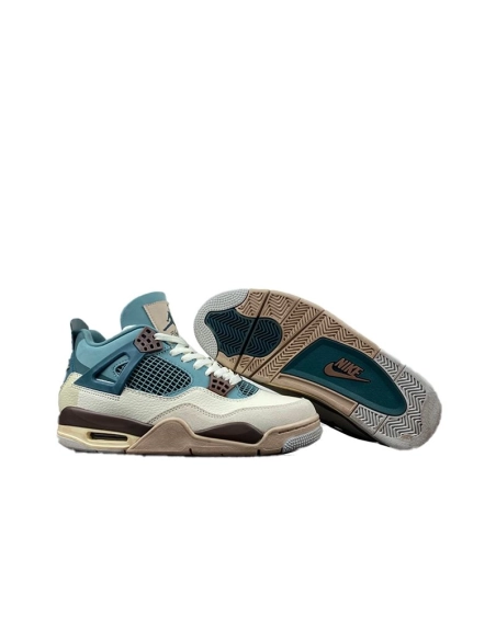 Air Jordan 4,Best quality and fast shipping,MNJDLS-731