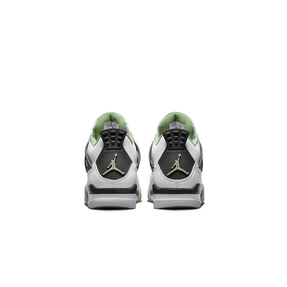 Air Jordan 4,Best quality and fast shipping,AQ9129-103