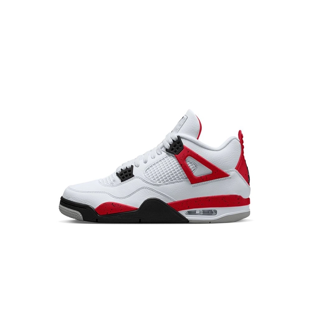 Air Jordan 4,Best quality and fast shipping,DH6927-161