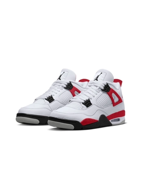 Air Jordan 4,Best quality and fast shipping,DH6927-161