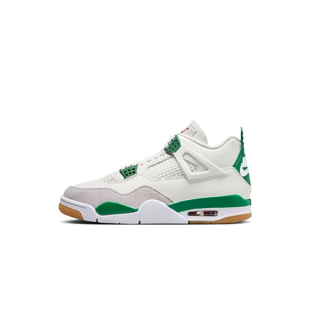Air Jordan 4,Best quality and fast shipping,DR5415-103
