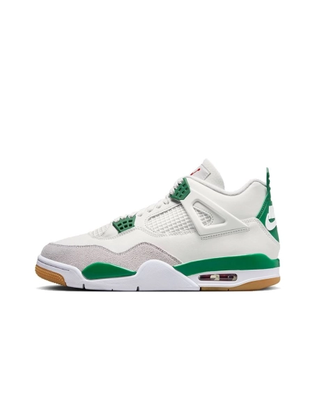 Air Jordan 4,Best quality and fast shipping,DR5415-103