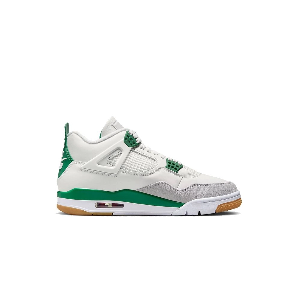 Air Jordan 4,Best quality and fast shipping,DR5415-103