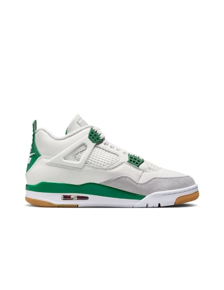 Air Jordan 4,Best quality and fast shipping,DR5415-103