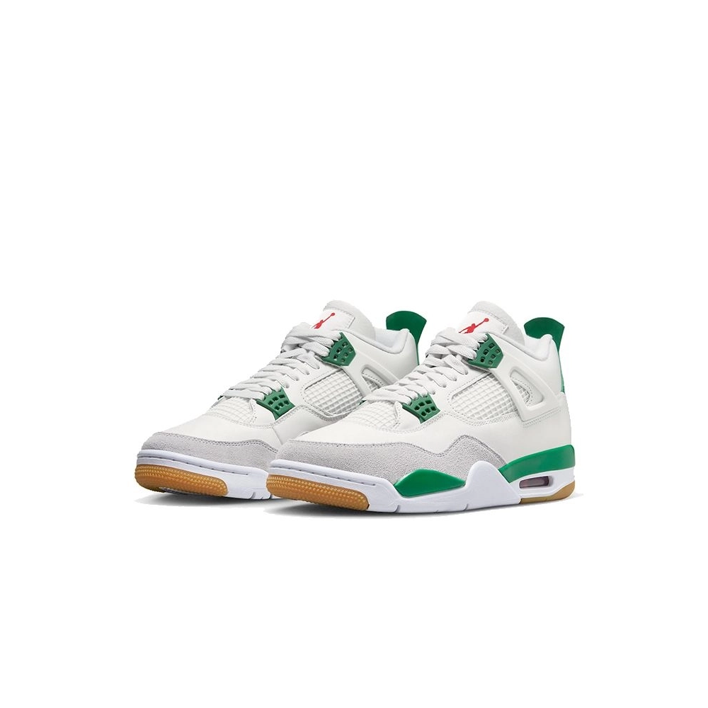 Air Jordan 4,Best quality and fast shipping,DR5415-103