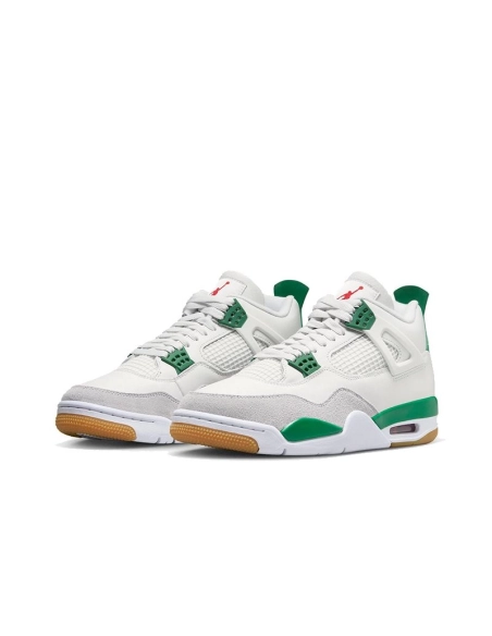 Air Jordan 4,Best quality and fast shipping,DR5415-103