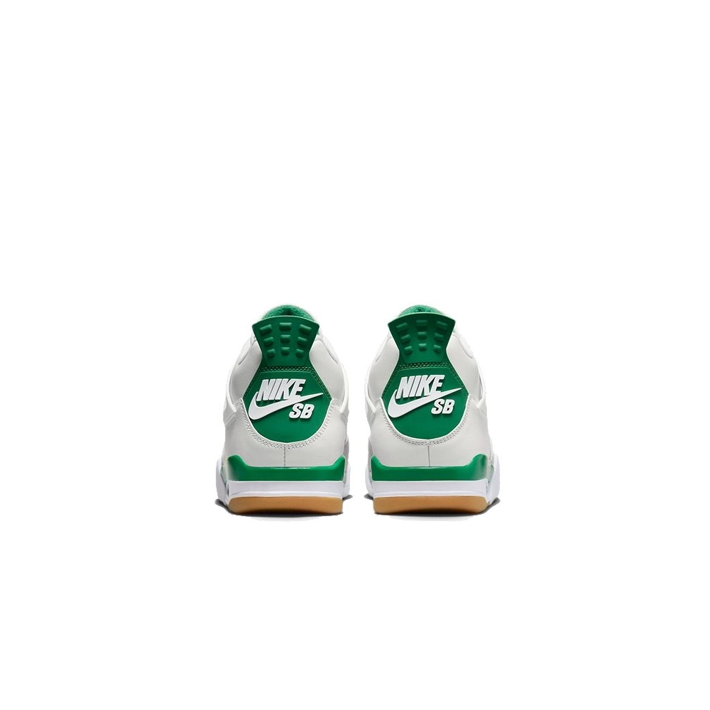 Air Jordan 4,Best quality and fast shipping,DR5415-103