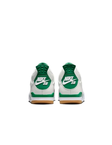 Air Jordan 4,Best quality and fast shipping,DR5415-103